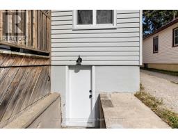 48 HADDINGTON STREET - 24