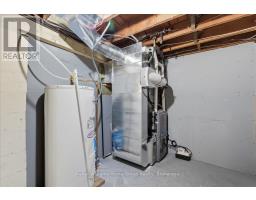 48 HADDINGTON STREET - 25