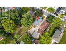48 HADDINGTON STREET - 26
