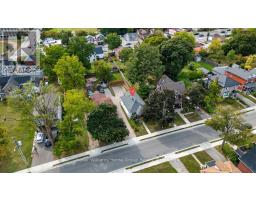 48 HADDINGTON STREET - 27