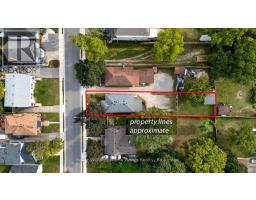 48 HADDINGTON STREET - 28