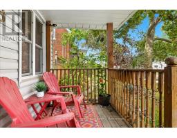 48 HADDINGTON STREET - 3