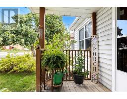 48 HADDINGTON STREET - 4