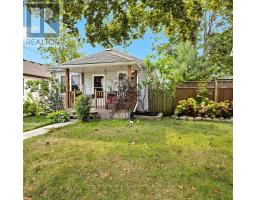 48 HADDINGTON STREET - 5