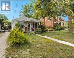 48 HADDINGTON STREET - 6