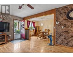 48 HADDINGTON STREET - 8