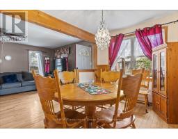 48 HADDINGTON STREET - 9