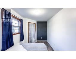 300 BLYTH ROAD - 10