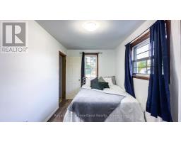 300 BLYTH ROAD - 11