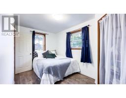 300 BLYTH ROAD - 12