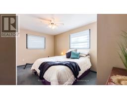 300 BLYTH ROAD - 29