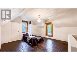 300 BLYTH ROAD - 33