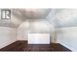 300 BLYTH ROAD - 35
