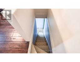 300 BLYTH ROAD - 36