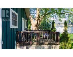 300 BLYTH ROAD - 37