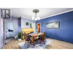 300 BLYTH ROAD - 4