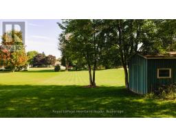 300 BLYTH ROAD - 40