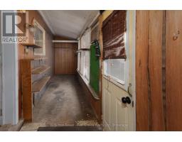 137 REBECCA STREET - 11