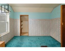 137 REBECCA STREET - 12