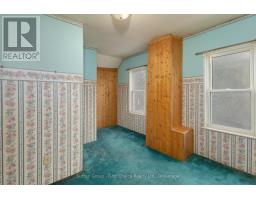 137 REBECCA STREET - 13