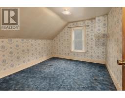 137 REBECCA STREET - 14