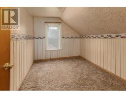 137 REBECCA STREET - 15