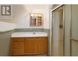 137 REBECCA STREET - 16
