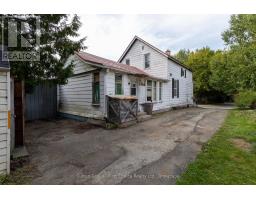 137 REBECCA STREET - 17