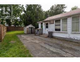 137 REBECCA STREET - 18