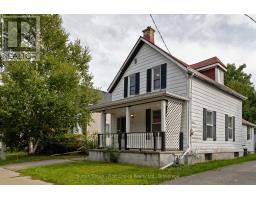 137 REBECCA STREET - 2