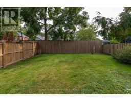137 REBECCA STREET - 20