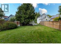 137 REBECCA STREET - 21