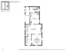 137 REBECCA STREET - 22