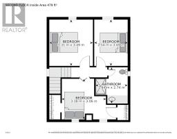137 REBECCA STREET - 23
