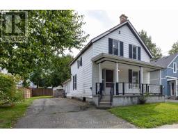 137 REBECCA STREET - 3