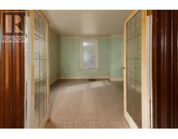 137 REBECCA STREET - 6
