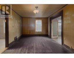 137 REBECCA STREET - 7