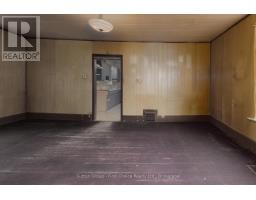 137 REBECCA STREET - 8