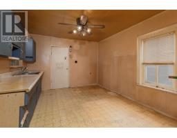 137 REBECCA STREET - 9