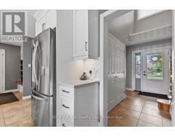 214 JORDAN CRESCENT - 13