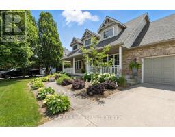214 JORDAN CRESCENT - 3