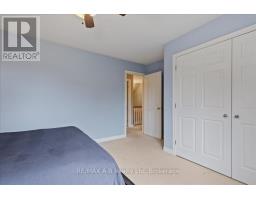 214 JORDAN CRESCENT - 31
