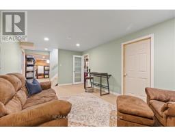 214 JORDAN CRESCENT - 37