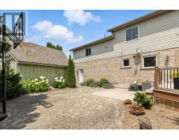 214 JORDAN CRESCENT - 44