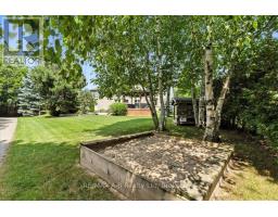214 JORDAN CRESCENT - 46
