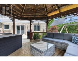 214 JORDAN CRESCENT - 47