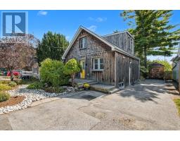 52 AVENUE ROAD - 1