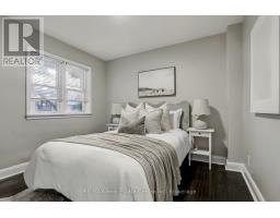 52 AVENUE ROAD - 10