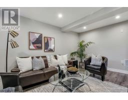 52 AVENUE ROAD - 13