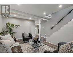 52 AVENUE ROAD - 14